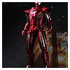 Iron_Man_3_Mark_XXXIII_Silver_Centurion-001.jpg