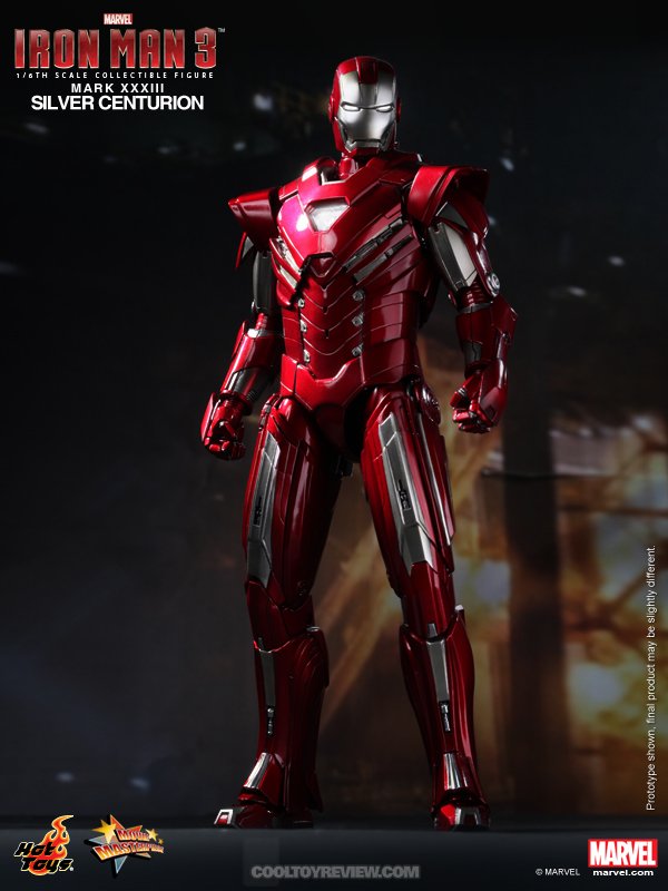 Iron_Man_3_Mark_XXXIII_Silver_Centurion-001.jpg