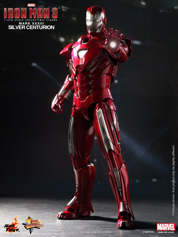 Iron_Man_3_Mark_XXXIII_Silver_Centurion-002.jpg