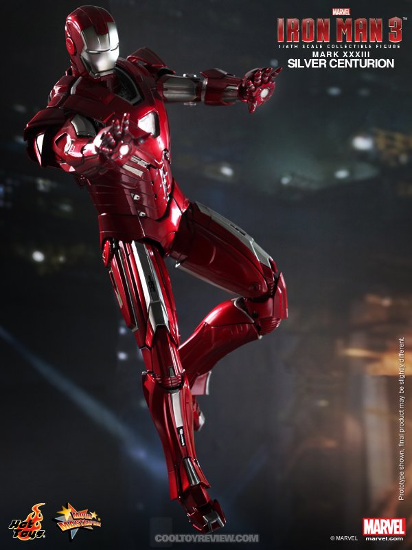 Iron_Man_3_Mark_XXXIII_Silver_Centurion-003.jpg