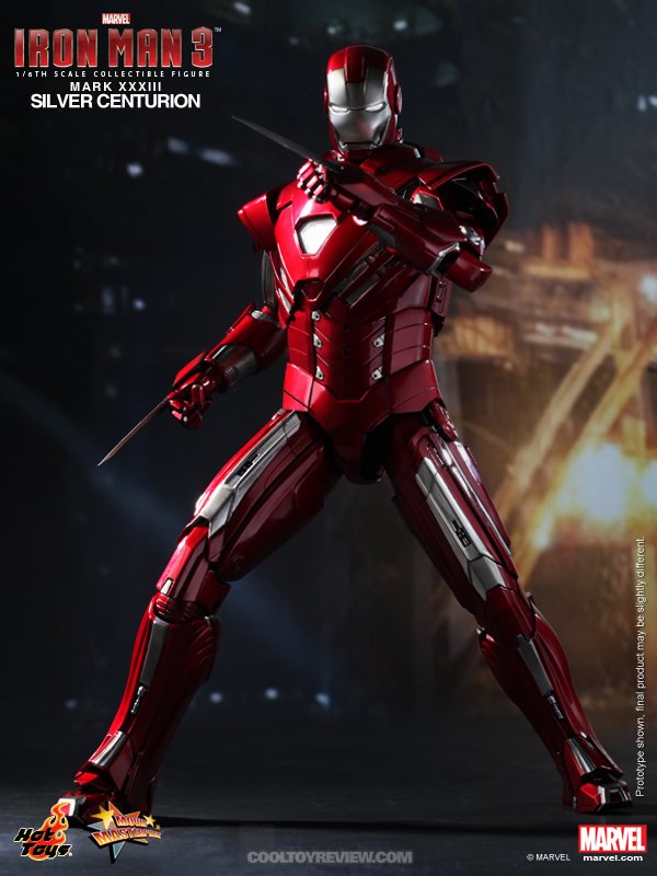 Iron_Man_3_Mark_XXXIII_Silver_Centurion-004.jpg