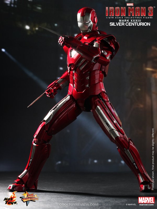 Iron_Man_3_Mark_XXXIII_Silver_Centurion-005.jpg