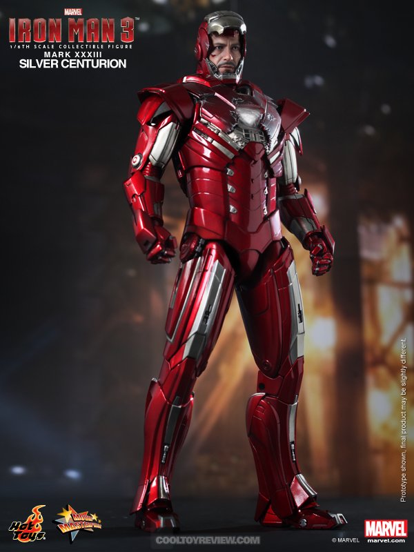 Iron_Man_3_Mark_XXXIII_Silver_Centurion-006.jpg