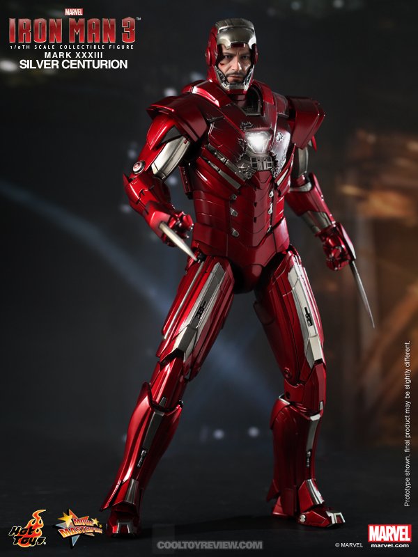 Iron_Man_3_Mark_XXXIII_Silver_Centurion-007.jpg