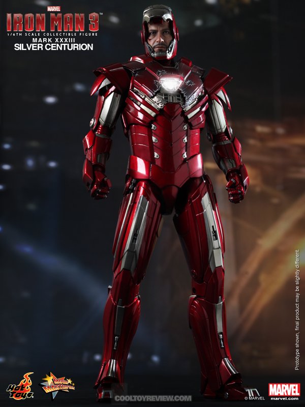 Iron_Man_3_Mark_XXXIII_Silver_Centurion-008.jpg