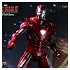 Iron_Man_3_Mark_XXXIII_Silver_Centurion-009.jpg