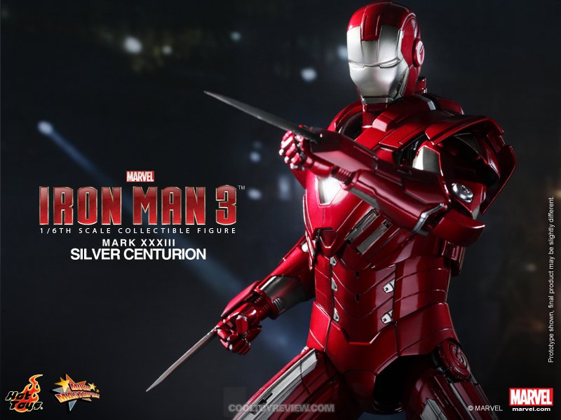 Iron_Man_3_Mark_XXXIII_Silver_Centurion-010.jpg