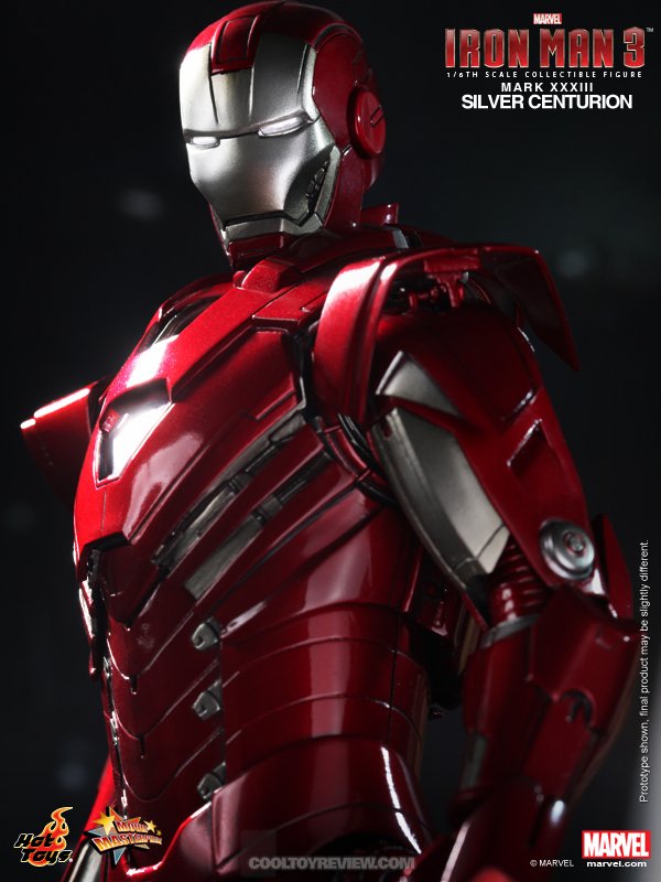 Iron_Man_3_Mark_XXXIII_Silver_Centurion-011.jpg