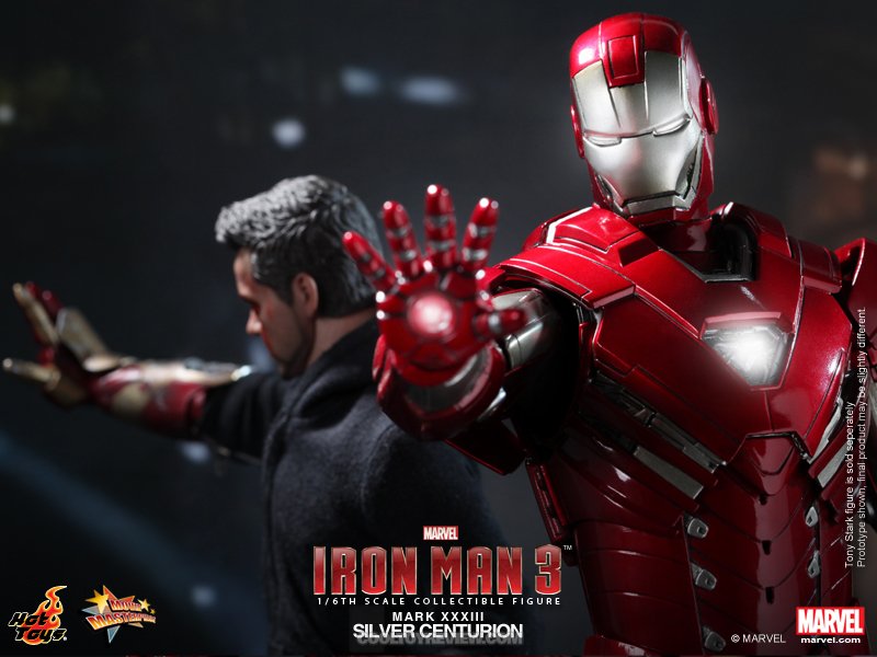 Iron_Man_3_Mark_XXXIII_Silver_Centurion-012.jpg