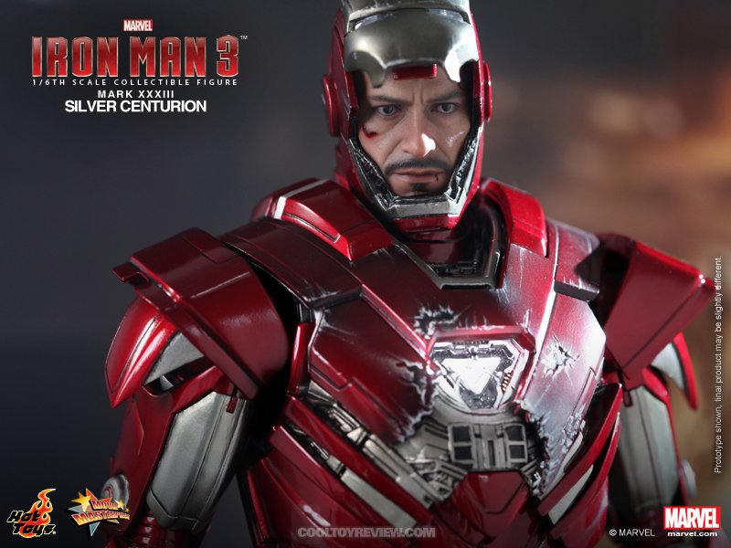 Iron_Man_3_Mark_XXXIII_Silver_Centurion-013.jpg