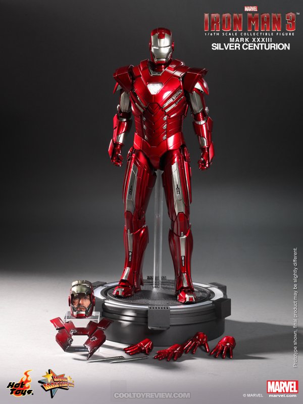 Iron_Man_3_Mark_XXXIII_Silver_Centurion-014.jpg