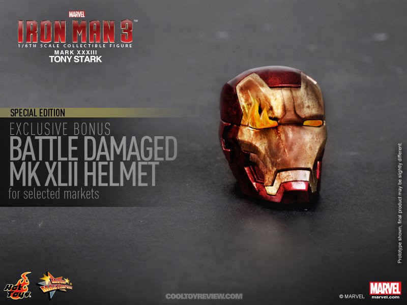 Iron_Man_3_Mark_XXXIII_Silver_Centurion-015.jpg
