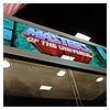 san-diego-comic-con-2014-mattel-masters-of-the-universe-second-look-001.JPG