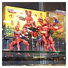 san-diego-comic-con-2014-mattel-masters-of-the-universe-second-look-002.JPG