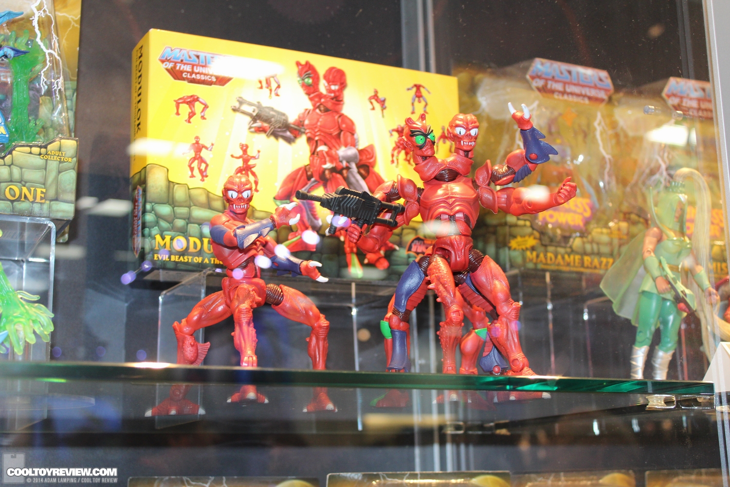 san-diego-comic-con-2014-mattel-masters-of-the-universe-second-look-002.JPG
