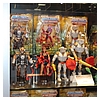 san-diego-comic-con-2014-mattel-masters-of-the-universe-second-look-003.JPG