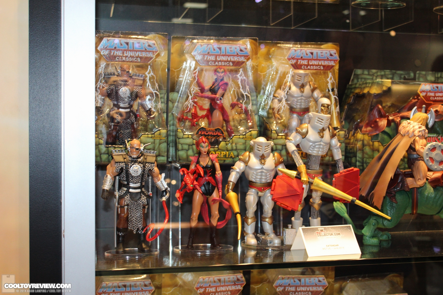 san-diego-comic-con-2014-mattel-masters-of-the-universe-second-look-003.JPG