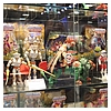 san-diego-comic-con-2014-mattel-masters-of-the-universe-second-look-004.JPG