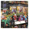 san-diego-comic-con-2014-mattel-masters-of-the-universe-second-look-005.JPG