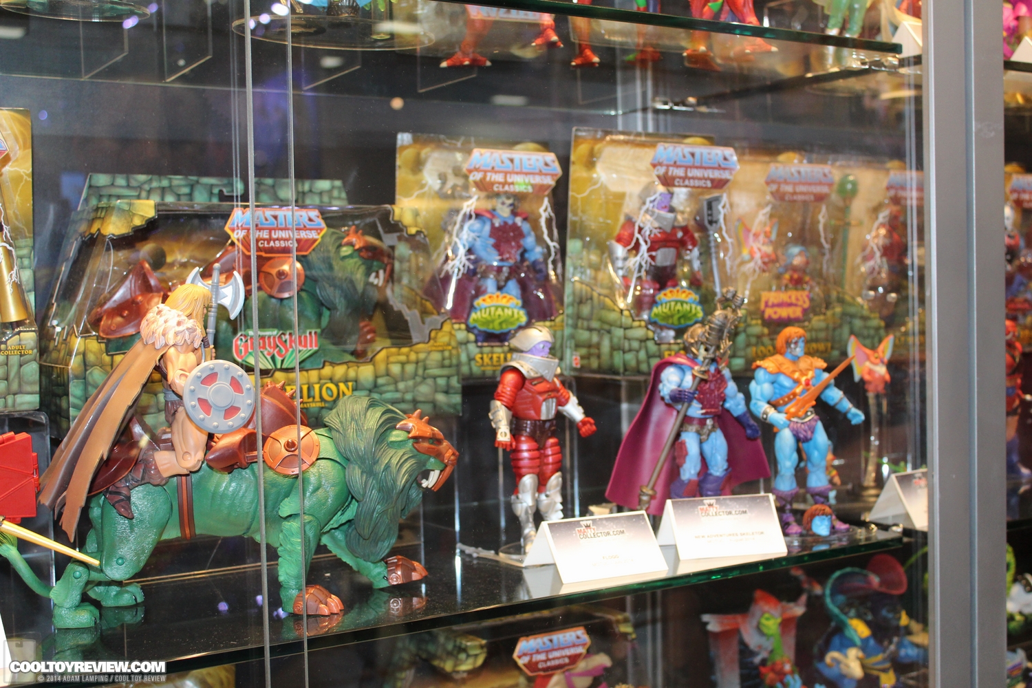 san-diego-comic-con-2014-mattel-masters-of-the-universe-second-look-005.JPG