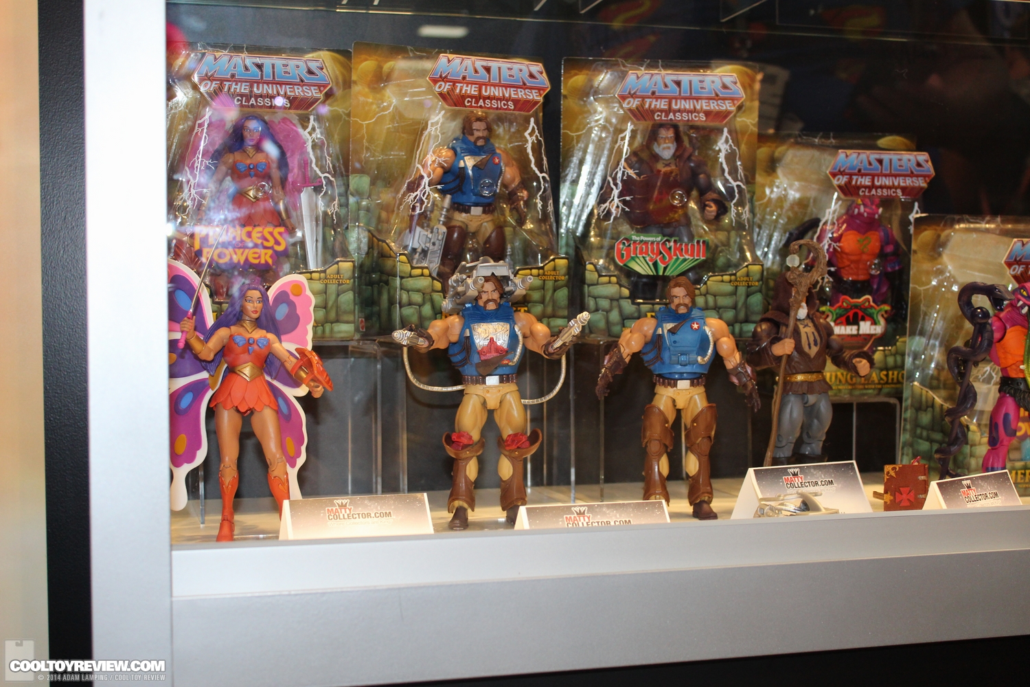san-diego-comic-con-2014-mattel-masters-of-the-universe-second-look-006.JPG