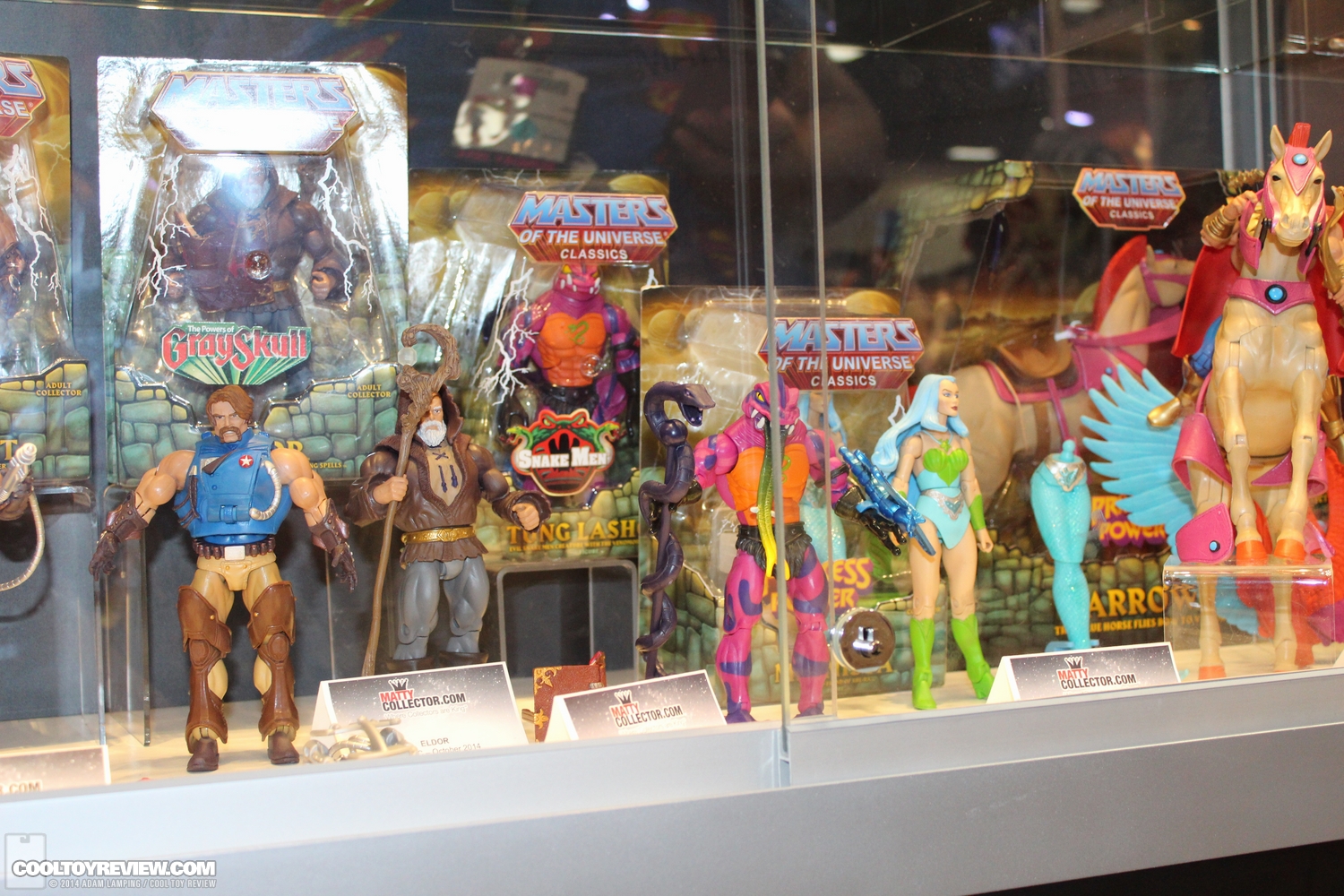 san-diego-comic-con-2014-mattel-masters-of-the-universe-second-look-007.JPG