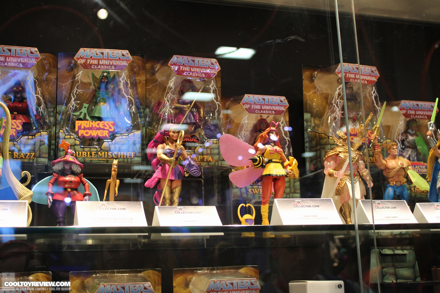 san-diego-comic-con-2014-mattel-masters-of-the-universe-second-look-008.JPG