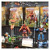 san-diego-comic-con-2014-mattel-masters-of-the-universe-second-look-010.JPG