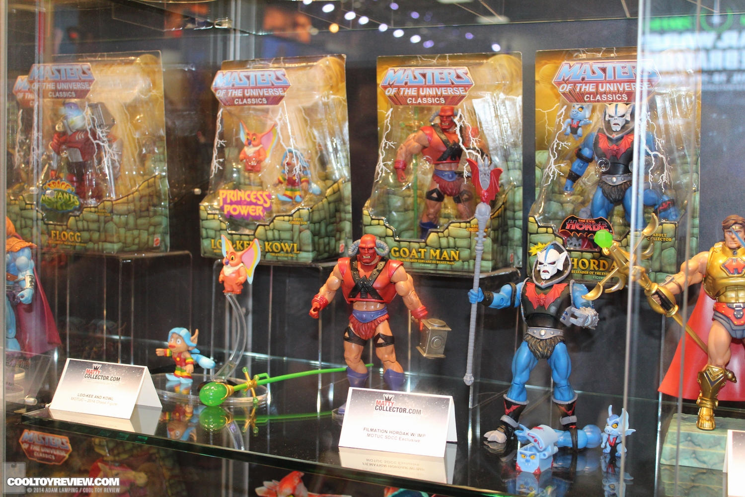 san-diego-comic-con-2014-mattel-masters-of-the-universe-second-look-010.JPG