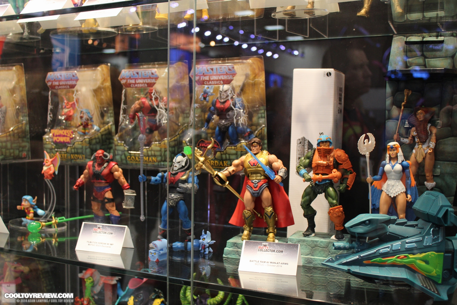 san-diego-comic-con-2014-mattel-masters-of-the-universe-second-look-011.JPG