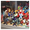 san-diego-comic-con-2014-mattel-masters-of-the-universe-second-look-013.JPG