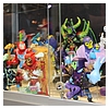 san-diego-comic-con-2014-mattel-masters-of-the-universe-second-look-014.JPG