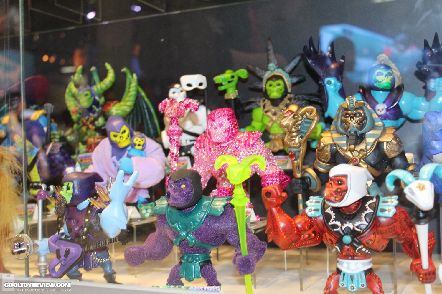 san-diego-comic-con-2014-mattel-masters-of-the-universe-second-look-015.JPG
