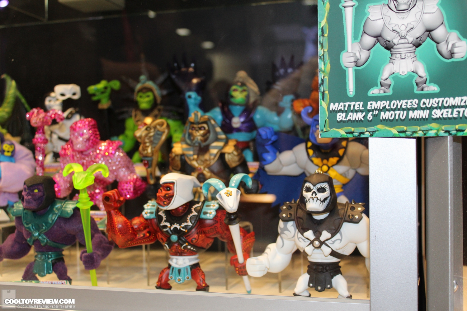 san-diego-comic-con-2014-mattel-masters-of-the-universe-second-look-016.JPG