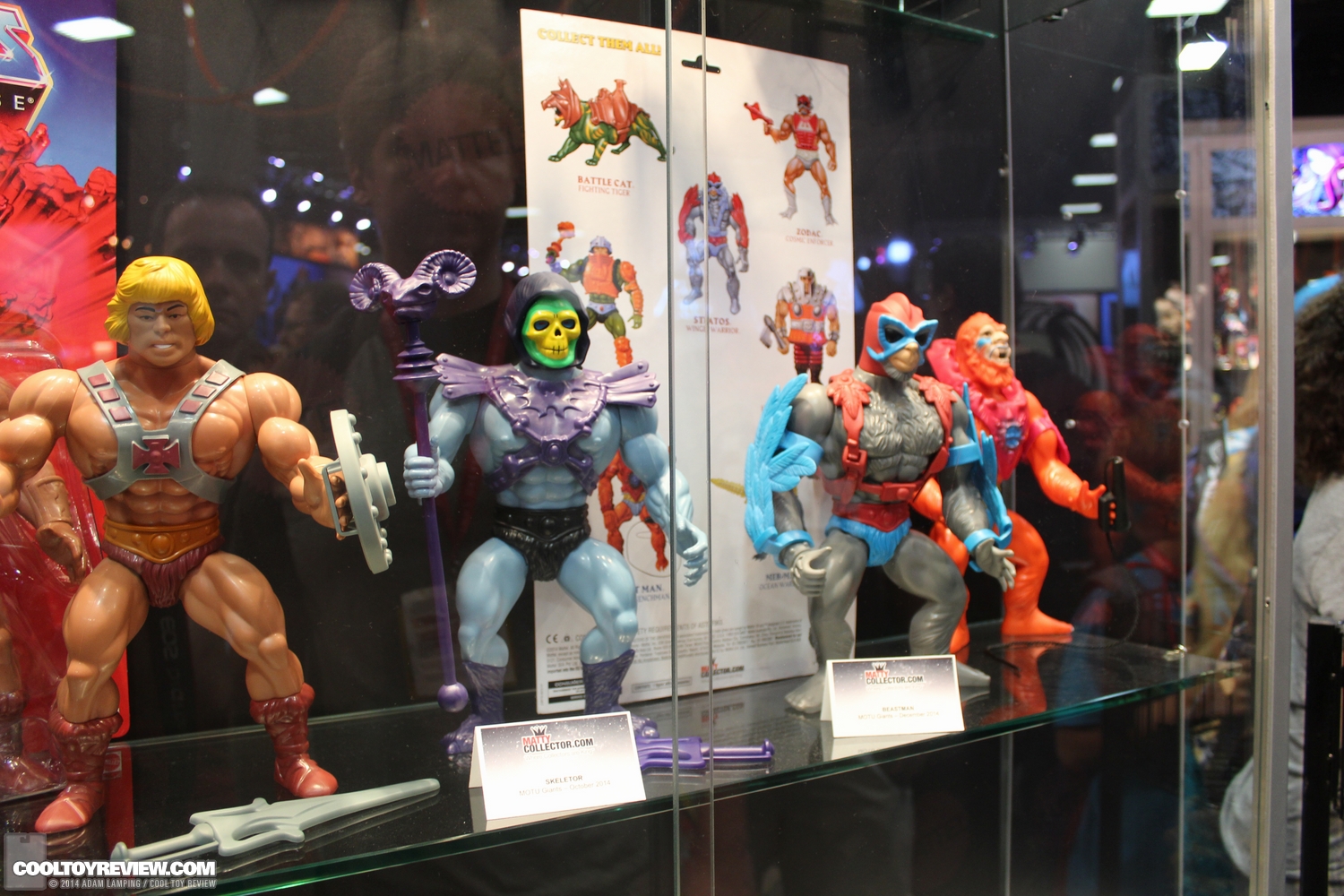 san-diego-comic-con-2014-mattel-masters-of-the-universe-second-look-017.JPG