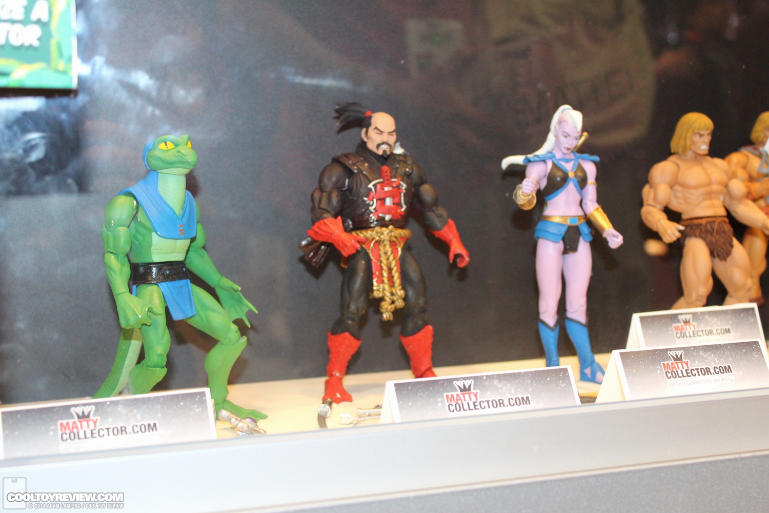 san-diego-comic-con-2014-mattel-masters-of-the-universe-second-look-018.JPG