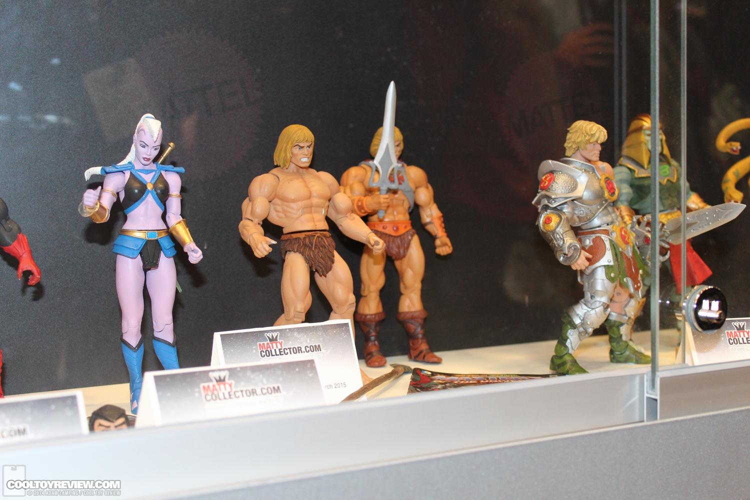 san-diego-comic-con-2014-mattel-masters-of-the-universe-second-look-019.JPG