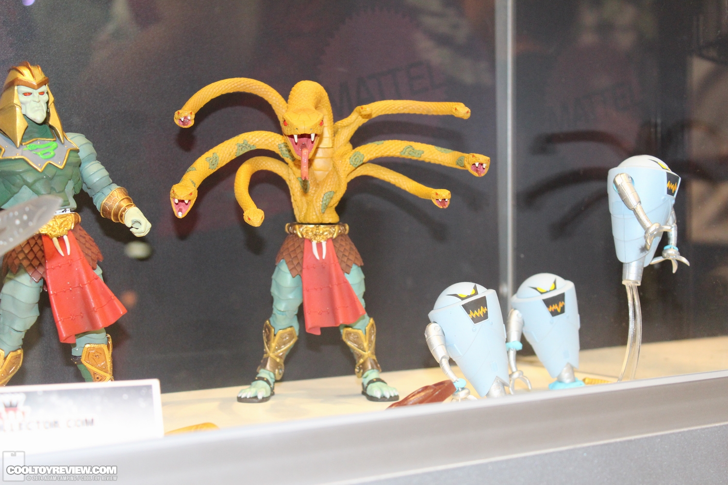 san-diego-comic-con-2014-mattel-masters-of-the-universe-second-look-021.JPG