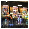 san-diego-comic-con-2014-mattel-masters-of-the-universe-second-look-022.JPG