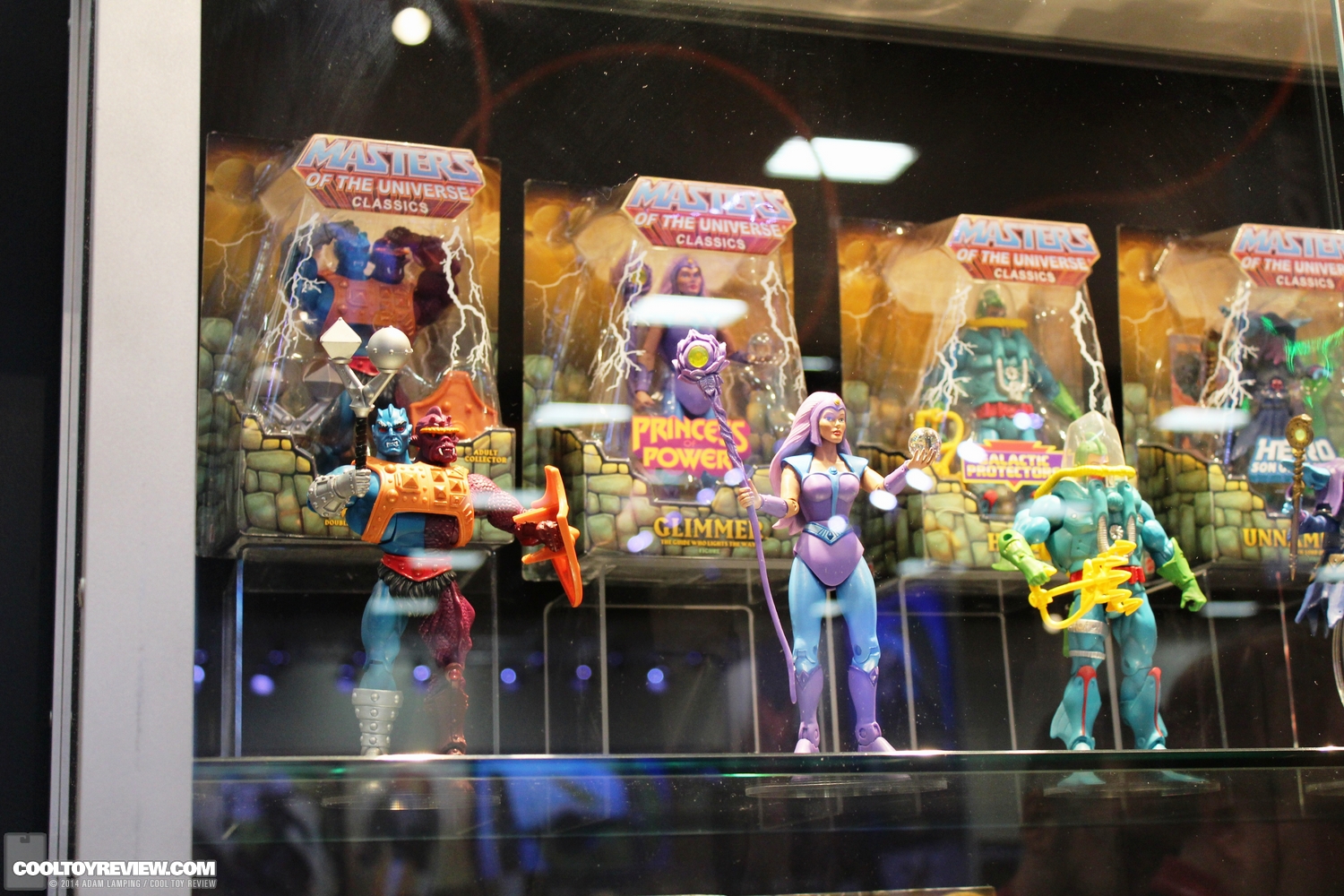san-diego-comic-con-2014-mattel-masters-of-the-universe-second-look-022.JPG