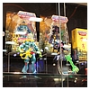 san-diego-comic-con-2014-mattel-masters-of-the-universe-second-look-023.JPG