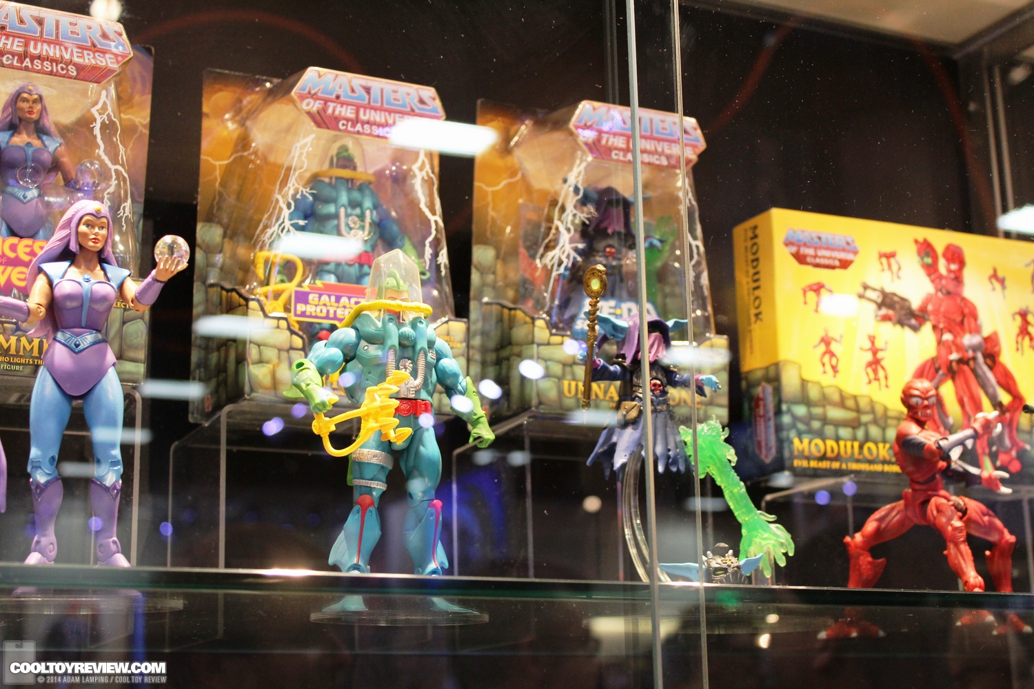 san-diego-comic-con-2014-mattel-masters-of-the-universe-second-look-023.JPG
