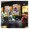 san-diego-comic-con-2014-mattel-masters-of-the-universe-second-look-024.JPG