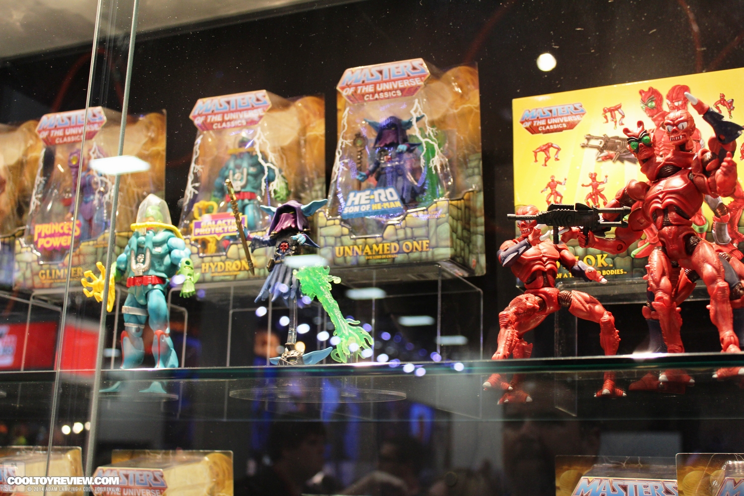 san-diego-comic-con-2014-mattel-masters-of-the-universe-second-look-024.JPG