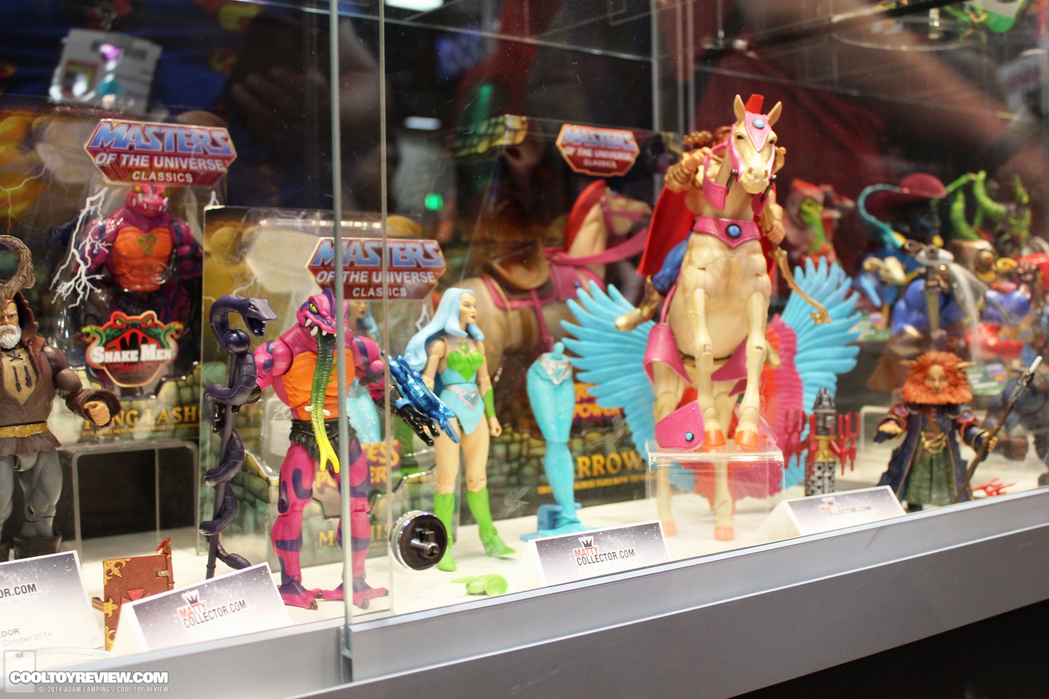 san-diego-comic-con-2014-mattel-masters-of-the-universe-second-look-025.JPG
