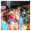 san-diego-comic-con-2014-mattel-masters-of-the-universe-second-look-026.JPG