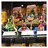 san-diego-comic-con-2014-mattel-masters-of-the-universe-second-look-027.JPG