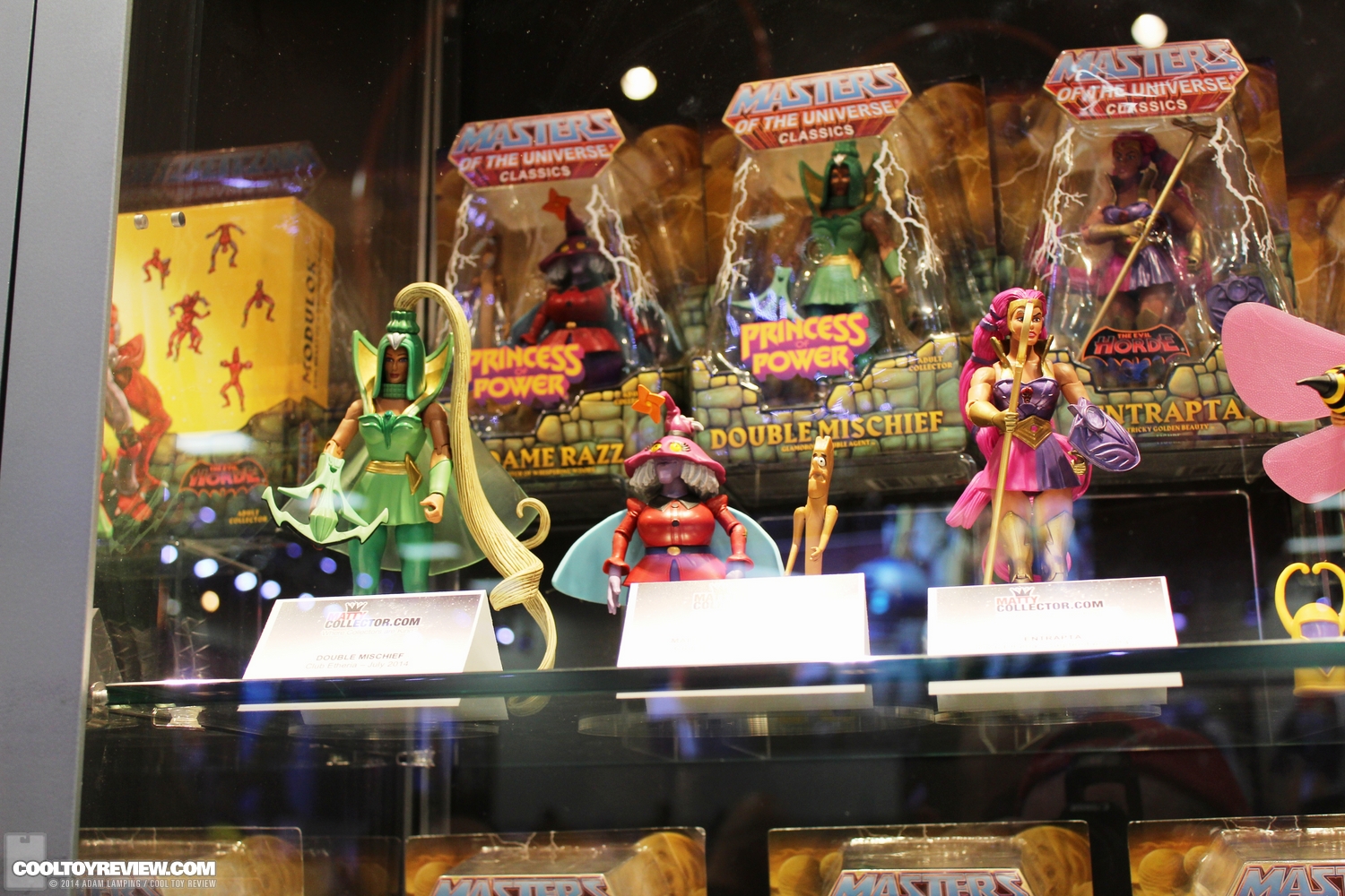 san-diego-comic-con-2014-mattel-masters-of-the-universe-second-look-027.JPG