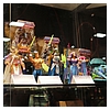 san-diego-comic-con-2014-mattel-masters-of-the-universe-second-look-028.JPG