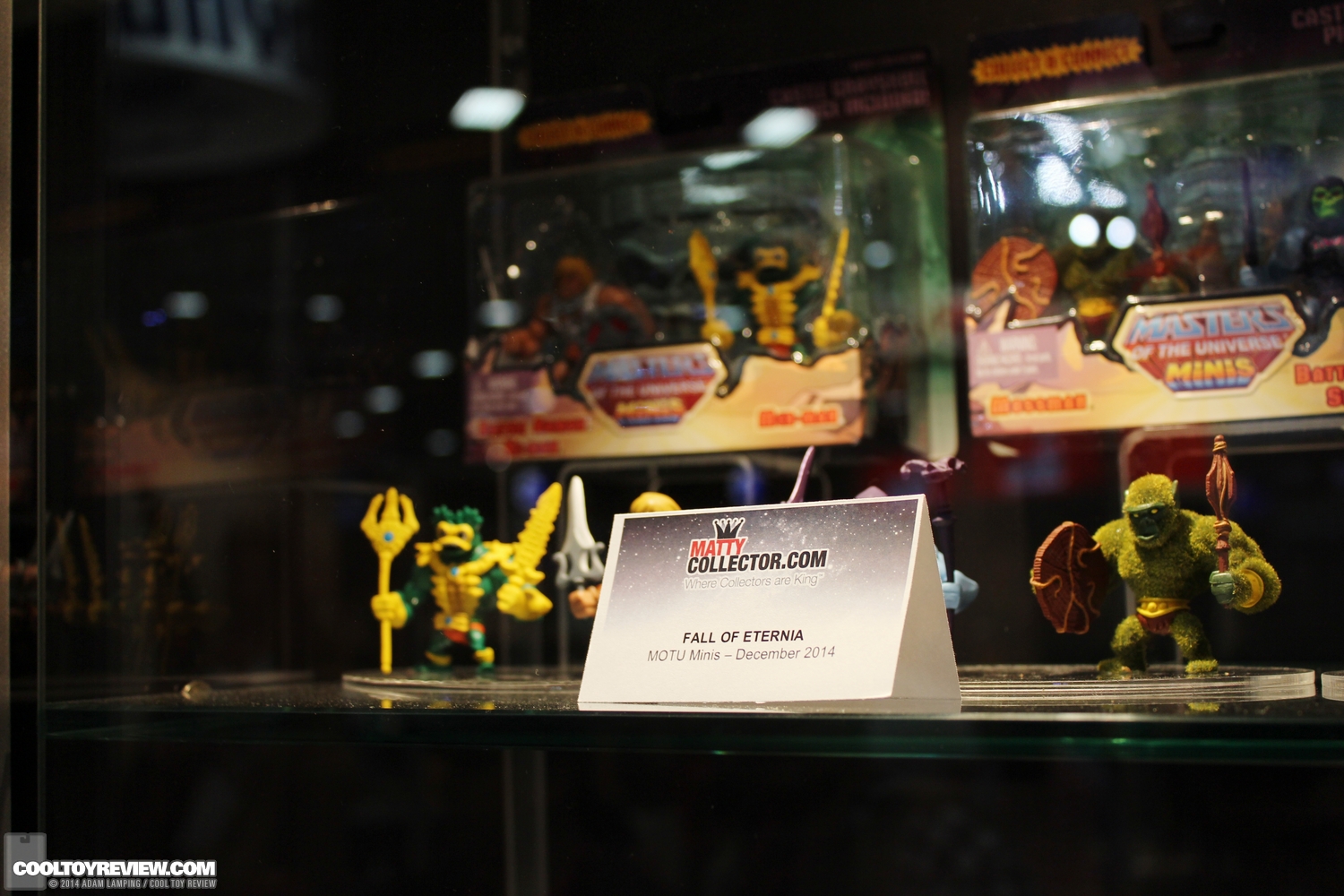 san-diego-comic-con-2014-mattel-masters-of-the-universe-second-look-029.JPG